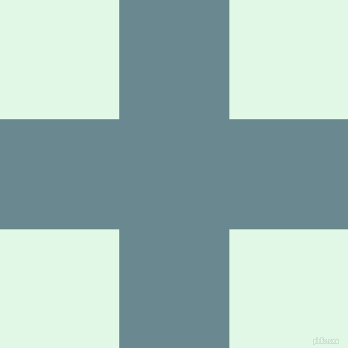 checkered chequered horizontal vertical lines, 155 pixel lines width, 335 pixel square size, Gothic and Cosmic Latte plaid checkered seamless tileable