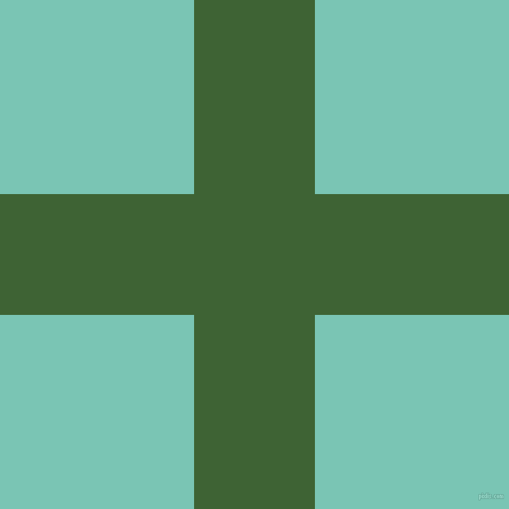checkered chequered horizontal vertical lines, 170 pixel lines width, 546 pixel square sizeGreen House and Monte Carlo plaid checkered seamless tileable