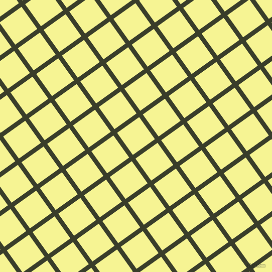 36/126 degree angle diagonal checkered chequered lines, 9 pixel lines width, 54 pixel square size, Green Kelp and Milan plaid checkered seamless tileable