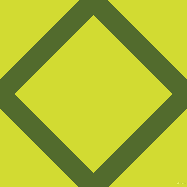 45/135 degree angle diagonal checkered chequered lines, 86 pixel lines width, 479 pixel square sizeGreen Leaf and Bitter Lemon plaid checkered seamless tileable