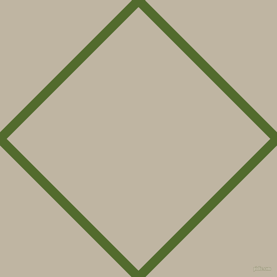 45/135 degree angle diagonal checkered chequered lines, 19 pixel lines width, 379 pixel square size, Green Leaf and Tea plaid checkered seamless tileable