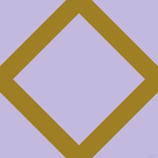 45/135 degree angle diagonal checkered chequered lines, 64 pixel line width, 327 pixel square size, Hacienda and Melrose plaid checkered seamless tileable