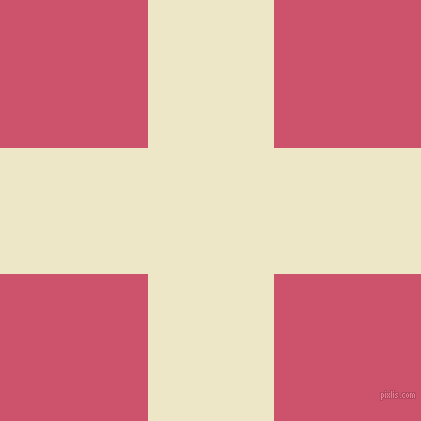 checkered chequered horizontal vertical lines, 126 pixel line width, 295 pixel square size, Half And Half and Cabaret plaid checkered seamless tileable