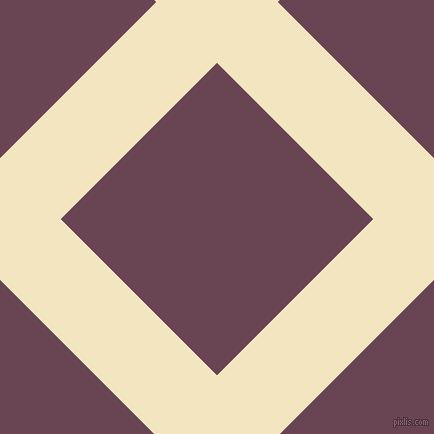 45/135 degree angle diagonal checkered chequered lines, 86 pixel lines width, 221 pixel square size, Half Colonial White and Finn plaid checkered seamless tileable