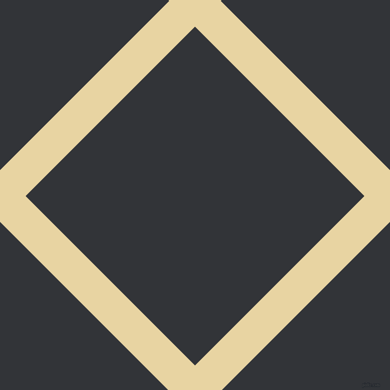45/135 degree angle diagonal checkered chequered lines, 73 pixel lines width, 481 pixel square size, Hampton and Ebony Clay plaid checkered seamless tileable