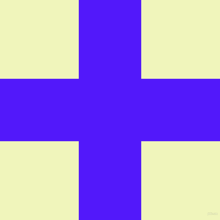 checkered chequered horizontal vertical lines, 218 pixel lines width, 550 pixel square size, Han Purple and Chiffon plaid checkered seamless tileable