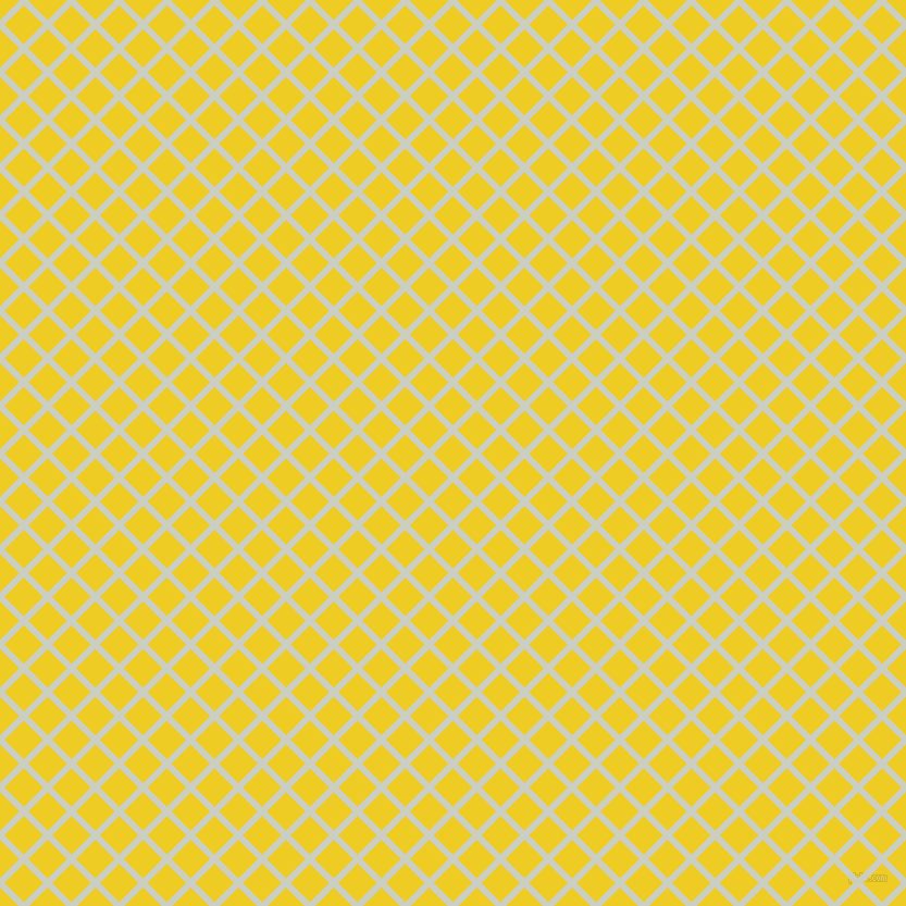 45/135 degree angle diagonal checkered chequered lines, 6 pixel line width, 25 pixel square size, Harp and Broom plaid checkered seamless tileable