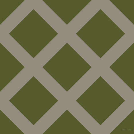 45/135 degree angle diagonal checkered chequered lines, 44 pixel lines width, 121 pixel square sizeHeathered Grey and Saratoga plaid checkered seamless tileable