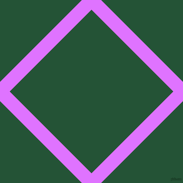 45/135 degree angle diagonal checkered chequered lines, 46 pixel line width, 390 pixel square size, Heliotrope and Kaitoke Green plaid checkered seamless tileable