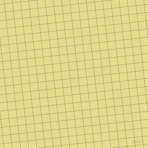 6/96 degree angle diagonal checkered chequered lines, 1 pixel line width, 25 pixel square size, Hemp and Primrose plaid checkered seamless tileable