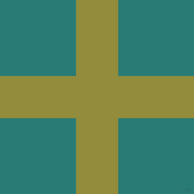 checkered chequered horizontal vertical lines, 167 pixel lines width, 601 pixel square size, Highball and Elm plaid checkered seamless tileable