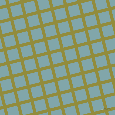 14/104 degree angle diagonal checkered chequered lines, 12 pixel line width, 41 pixel square sizeHighball and Ziggurat plaid checkered seamless tileable