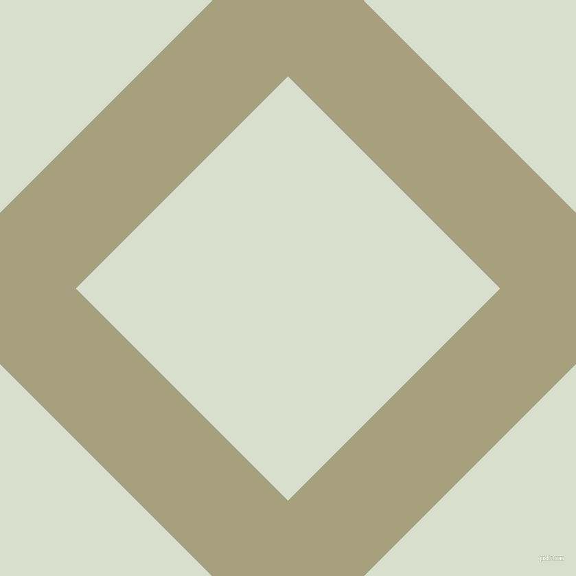 45/135 degree angle diagonal checkered chequered lines, 156 pixel line width, 437 pixel square size, Hillary and Gin plaid checkered seamless tileable