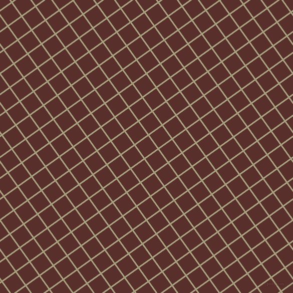 36/126 degree angle diagonal checkered chequered lines, 3 pixel line width, 31 pixel square sizeHillary and Moccaccino plaid checkered seamless tileable