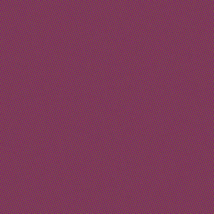 72/162 degree angle diagonal checkered chequered lines, 2 pixel lines width, 4 pixel square size, Himalaya and Dark Magenta plaid checkered seamless tileable