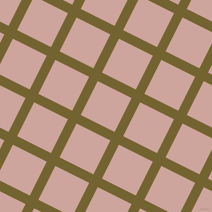 63/153 degree angle diagonal checkered chequered lines, 38 pixel lines width, 151 pixel square size, Himalaya and Eunry plaid checkered seamless tileable