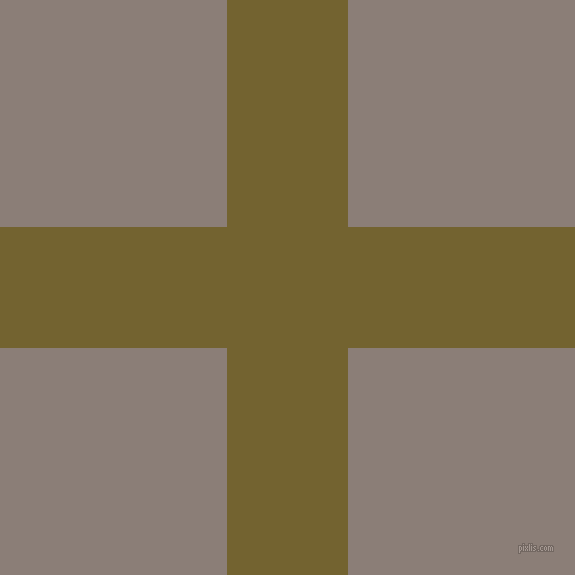 checkered chequered horizontal vertical lines, 121 pixel lines width, 454 pixel square size, Himalaya and Hurricane plaid checkered seamless tileable
