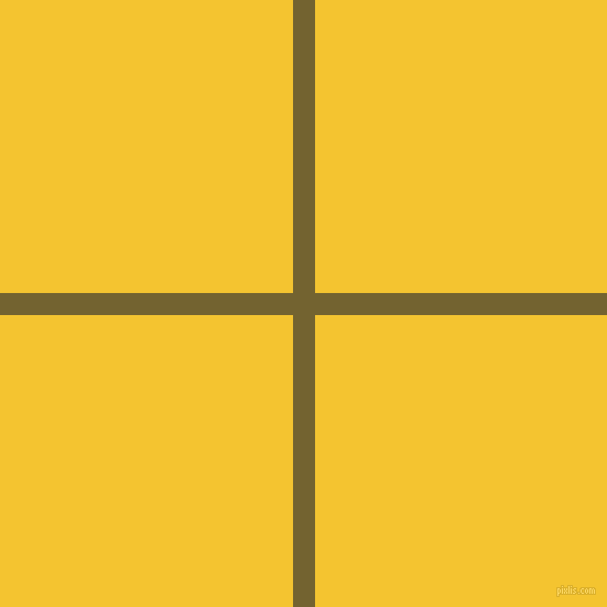 checkered chequered horizontal vertical lines, 20 pixel line width, 531 pixel square size, Himalaya and Saffron plaid checkered seamless tileable