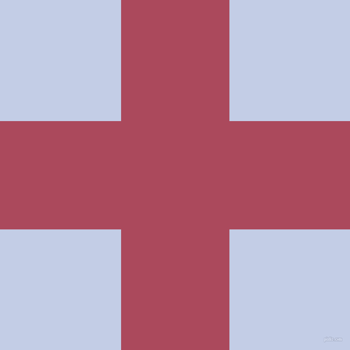checkered chequered horizontal vertical lines, 212 pixel lines width, 473 pixel square size, Hippie Pink and Periwinkle plaid checkered seamless tileable