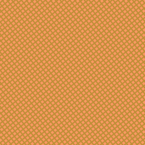 39/129 degree angle diagonal checkered chequered lines, 4 pixel line width, 8 pixel square sizeHokey Pokey and Atomic Tangerine plaid checkered seamless tileable