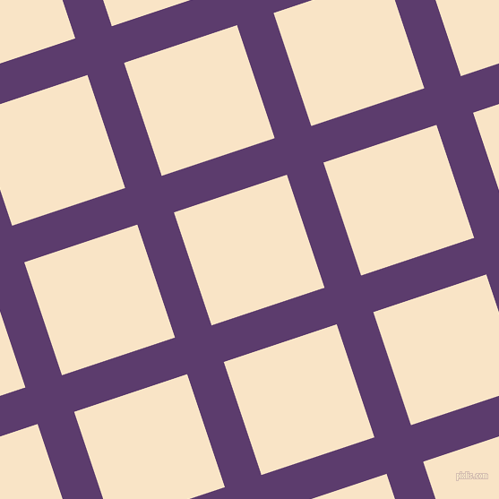 18/108 degree angle diagonal checkered chequered lines, 43 pixel lines width, 133 pixel square sizeHoney Flower and Derby plaid checkered seamless tileable
