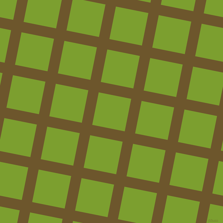 79/169 degree angle diagonal checkered chequered lines, 37 pixel line width, 116 pixel square size, Horses Neck and Sushi plaid checkered seamless tileable