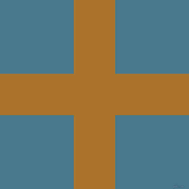 checkered chequered horizontal vertical lines, 136 pixel line width, 484 pixel square size, Hot Toddy and Jelly Bean plaid checkered seamless tileable