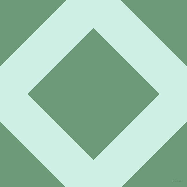 45/135 degree angle diagonal checkered chequered lines, 135 pixel lines width, 324 pixel square sizeHumming Bird and Oxley plaid checkered seamless tileable