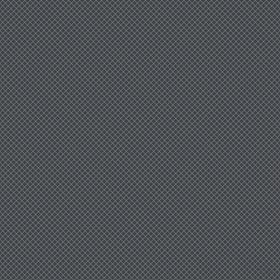 45/135 degree angle diagonal checkered chequered lines, 1 pixel lines width, 7 pixel square size, Hurricane and Arsenic plaid checkered seamless tileable