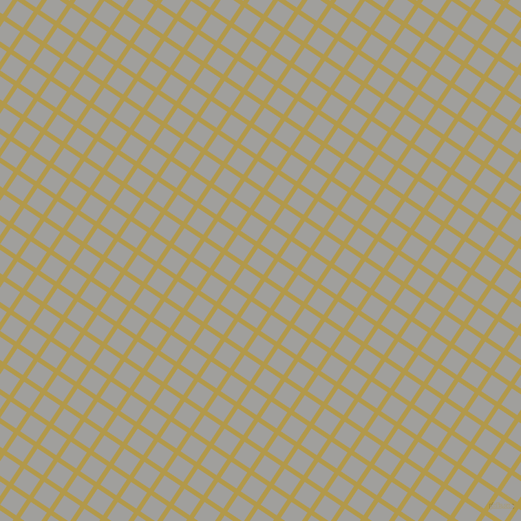 56/146 degree angle diagonal checkered chequered lines, 7 pixel line width, 28 pixel square size, Husk and Mountain Mist plaid checkered seamless tileable