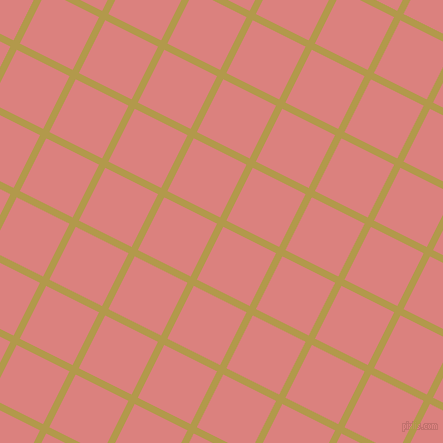 63/153 degree angle diagonal checkered chequered lines, 7 pixel lines width, 59 pixel square sizeHusk and Sea Pink plaid checkered seamless tileable