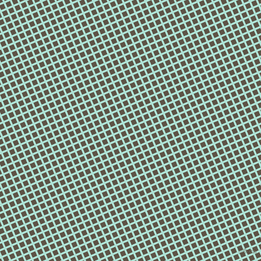 23/113 degree angle diagonal checkered chequered lines, 4 pixel line width, 10 pixel square size, Ice Cold and Judge Grey plaid checkered seamless tileable