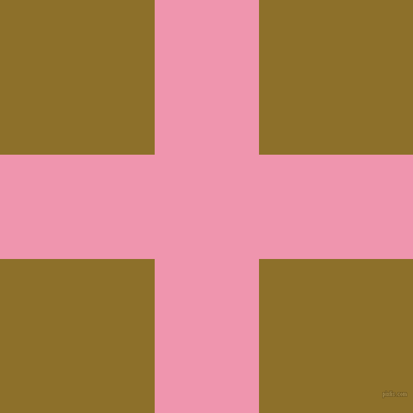 checkered chequered horizontal vertical lines, 149 pixel lines width, 441 pixel square size, Illusion and Corn Harvest plaid checkered seamless tileable