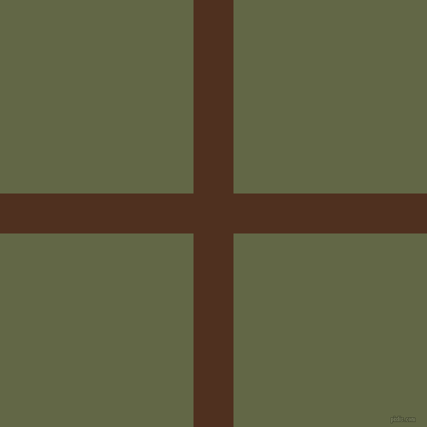checkered chequered horizontal vertical lines, 57 pixel lines width, 552 pixel square size, Indian Tan and Woodland plaid checkered seamless tileable