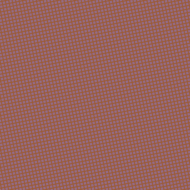 11/101 degree angle diagonal checkered chequered lines, 3 pixel line width, 8 pixel square size, Indochine and Strikemaster plaid checkered seamless tileable