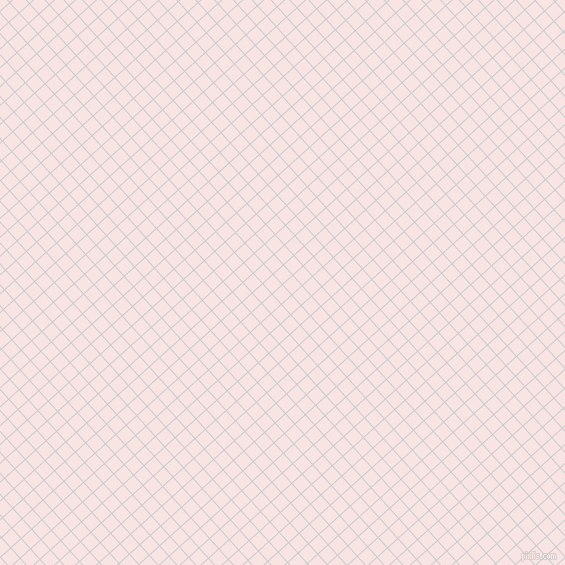 42/132 degree angle diagonal checkered chequered lines, 1 pixel line width, 13 pixel square size, Iron and Tutu plaid checkered seamless tileable