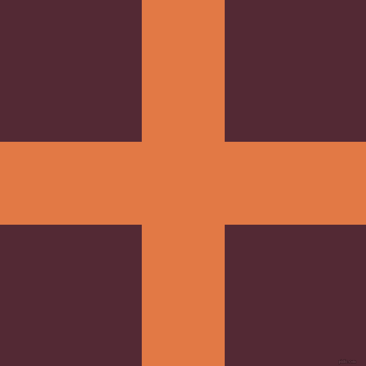 checkered chequered horizontal vertical lines, 169 pixel line width, 577 pixel square size, Jaffa and Black Rose plaid checkered seamless tileable