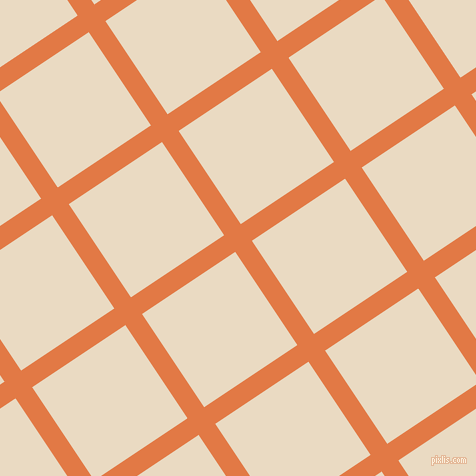34/124 degree angle diagonal checkered chequered lines, 20 pixel lines width, 112 pixel square sizeJaffa and Solitaire plaid checkered seamless tileable