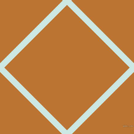 45/135 degree angle diagonal checkered chequered lines, 21 pixel line width, 303 pixel square size, Jagged Ice and Meteor plaid checkered seamless tileable