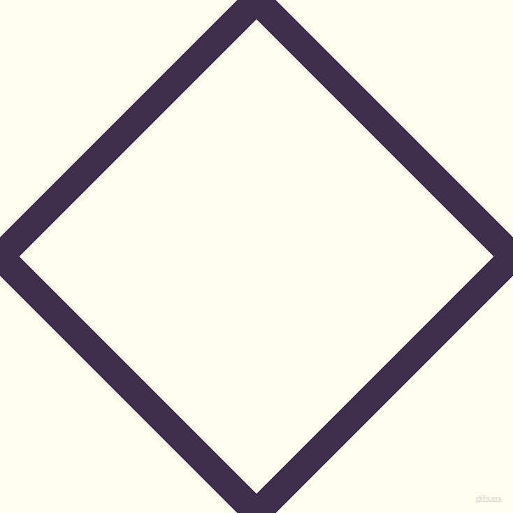 45/135 degree angle diagonal checkered chequered lines, 39 pixel lines width, 480 pixel square size, Jagger and Ivory plaid checkered seamless tileable