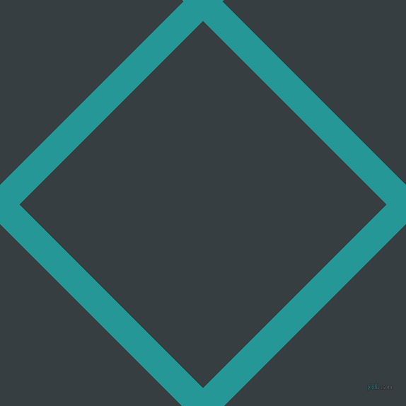 45/135 degree angle diagonal checkered chequered lines, 39 pixel lines width, 367 pixel square size, Java and Mine Shaft plaid checkered seamless tileable