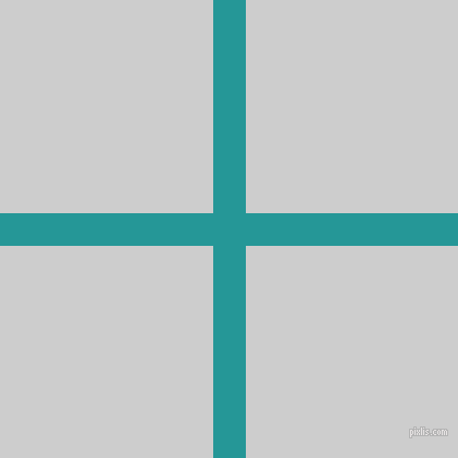 checkered chequered horizontal vertical lines, 30 pixel lines width, 391 pixel square size, Java and Very Light Grey plaid checkered seamless tileable