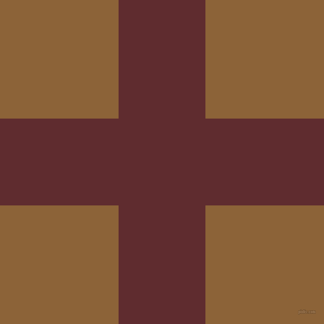 checkered chequered horizontal vertical lines, 178 pixel lines width, 486 pixel square sizeJazz and McKenzie plaid checkered seamless tileable