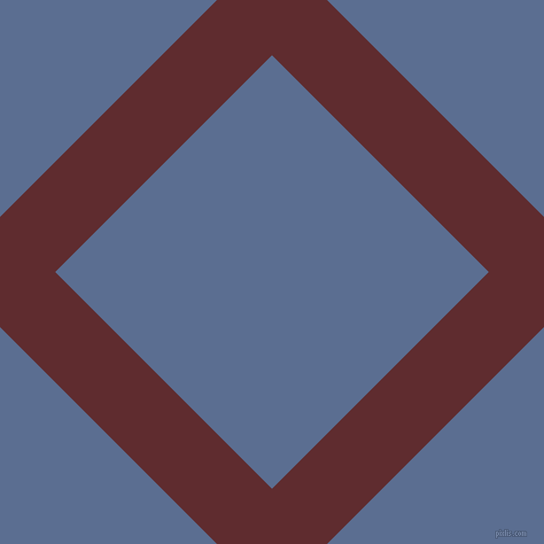 45/135 degree angle diagonal checkered chequered lines, 88 pixel line width, 346 pixel square size, Jazz and Waikawa Grey plaid checkered seamless tileable