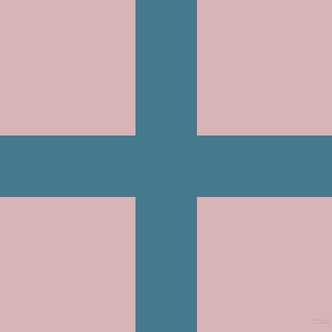 checkered chequered horizontal vertical lines, 127 pixel lines width, 559 pixel square size, Jelly Bean and Pink Flare plaid checkered seamless tileable