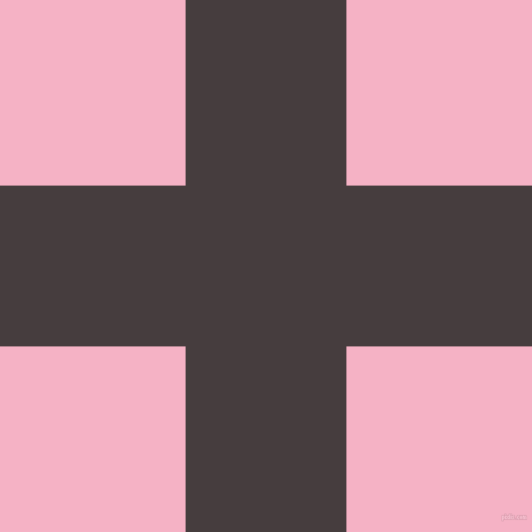 checkered chequered horizontal vertical lines, 227 pixel line width, 524 pixel square size, Jon and Cupid plaid checkered seamless tileable