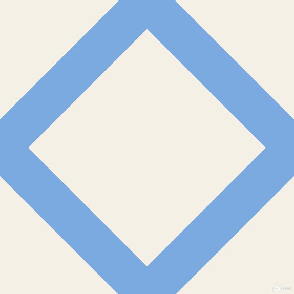 45/135 degree angle diagonal checkered chequered lines, 78 pixel line width, 328 pixel square size, Jordy Blue and Romance plaid checkered seamless tileable