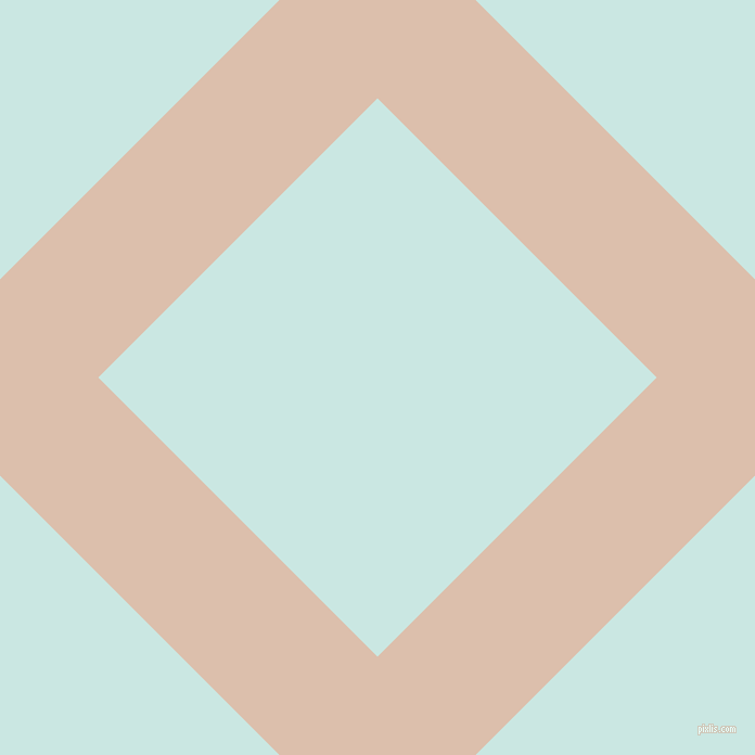 45/135 degree angle diagonal checkered chequered lines, 128 pixel lines width, 364 pixel square size, Just Right and Jagged Ice plaid checkered seamless tileable