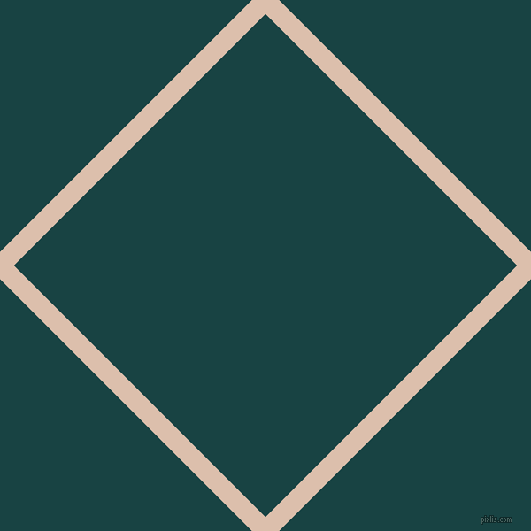 45/135 degree angle diagonal checkered chequered lines, 22 pixel line width, 402 pixel square sizeJust Right and Tiber plaid checkered seamless tileable