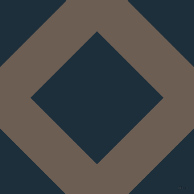 45/135 degree angle diagonal checkered chequered lines, 140 pixel lines width, 305 pixel square size, Kabul and Tangaroa plaid checkered seamless tileable
